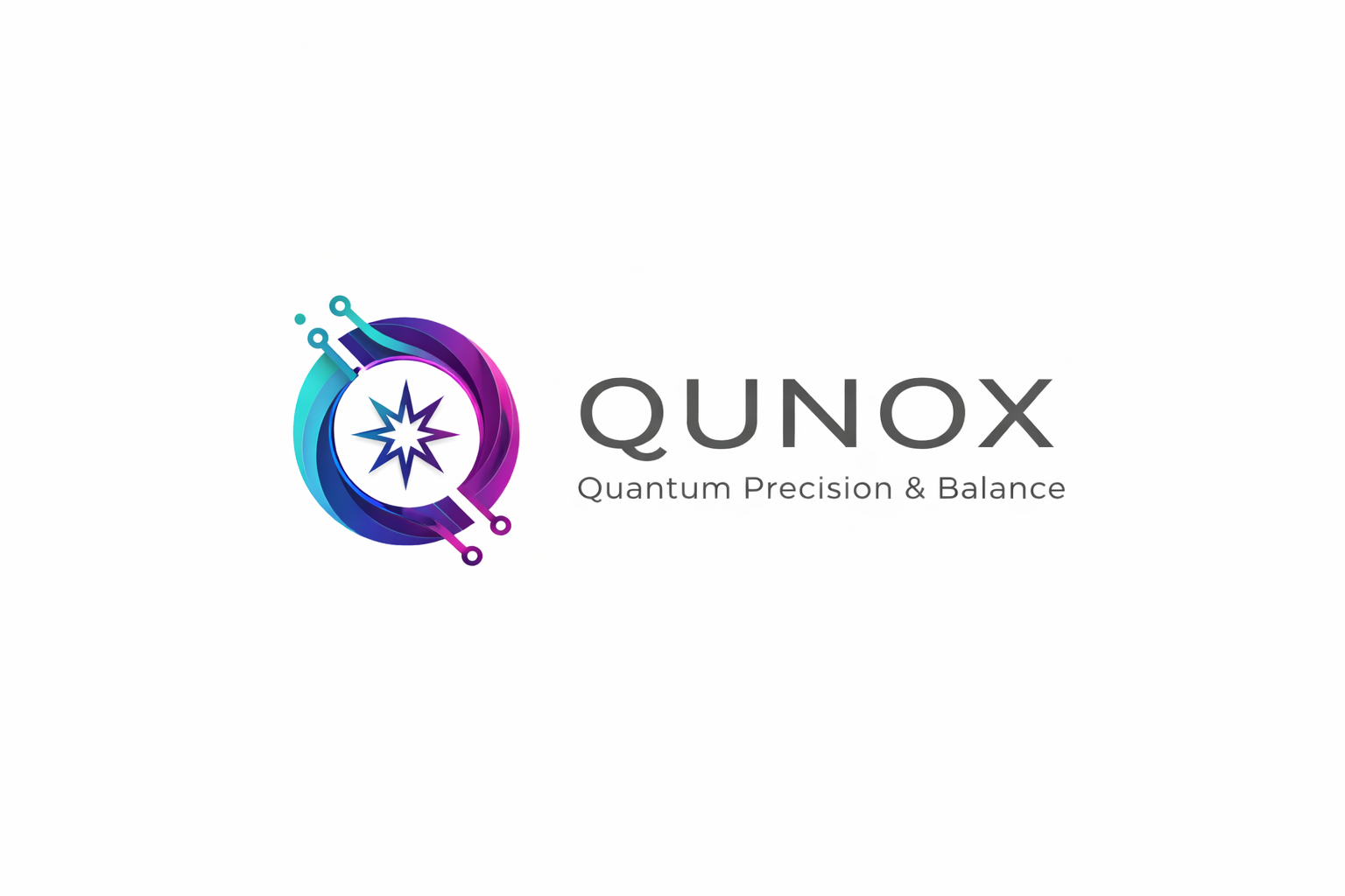 QUNOX
